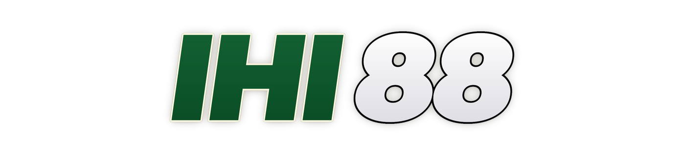 ihi88